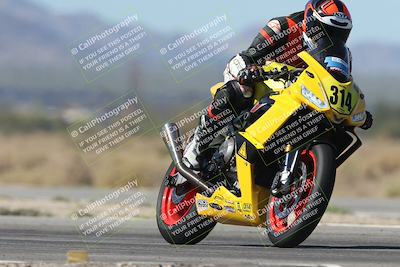 media/Oct-03-2025-CVMA Friday Practice (Fri) [[0c1e57b650]]/4-Racer 3-NRS/Session 3-Turns 16 and 17 Exit/